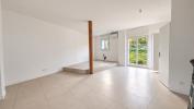 Annonce Vente 4 pièces Maison Pressins