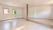 Acheter Maison 80 m2 Pressins