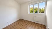 Acheter Maison Pressins Isere