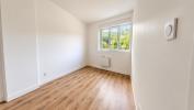 Acheter Maison Pressins 212900 euros