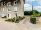 Vente Appartement Moirans 38