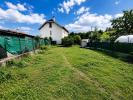 Annonce Vente 2 pi�ces Appartement Moirans