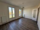 Apartment ILE-BOUCHARD 