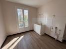 Apartment ILE-BOUCHARD 