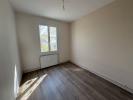 Apartment ILE-BOUCHARD 