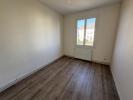Apartment ILE-BOUCHARD 