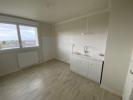Location Appartement Saint-florentin 89