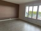Annonce Location 5 pi�ces Appartement Saint-florentin