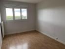 Louer Appartement 103 m2 Saint-florentin