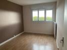 Louer Appartement Saint-florentin Yonne