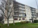 Louer Appartement Saint-florentin 700 euros