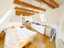 Annonce Vente 2 pi�ces Appartement Strasbourg