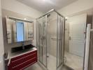 Louer Appartement 90 m2 Lyon-4eme-arrondissement