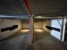 Louer Appartement Lyon-4eme-arrondissement 1863 euros