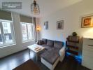 Location Appartement Lille 59