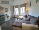 Annonce Location 2 pi�ces Appartement Lille