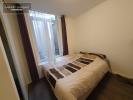 Louer Appartement Lille Nord