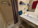 Louer Appartement Lille 683 euros