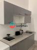 Annonce Location Appartement Paris-10eme-arrondissement