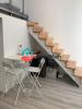 Louer Appartement 29 m2 Paris-10eme-arrondissement