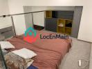 Louer Appartement Paris-10eme-arrondissement Paris