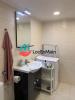 Louer Appartement Paris-10eme-arrondissement 1060 euros