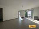 Annonce Vente 3 pi�ces Appartement Nantes
