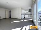 Acheter Appartement 65 m2 Nantes