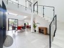Annonce Vente 5 pi�ces Maison Rochetaillee-sur-saone