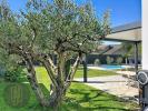 Acheter Maison 187 m2 Rochetaillee-sur-saone