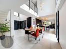 Acheter Maison Rochetaillee-sur-saone Rhone