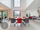 Acheter Maison Rochetaillee-sur-saone 895000 euros