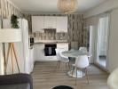 Annonce Location 5 pi�ces Appartement Rennes