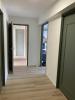Louer Appartement 77 m2 Rennes