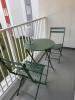 Louer Appartement Rennes Ille et vilaine