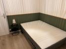 Louer Appartement Rennes 494 euros