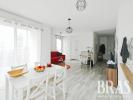 Annonce Vente Appartement Saint-sebastien-sur-loire