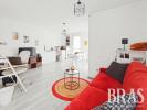 Acheter Appartement 35 m2 Saint-sebastien-sur-loire