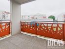 Acheter Appartement Saint-sebastien-sur-loire Loire atlantique