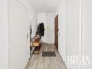 Acheter Appartement Saint-sebastien-sur-loire 117700 euros