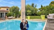 Vente Prestige Vienne 38