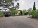 Annonce Vente Prestige Vienne