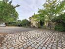 Acheter Prestige 230 m2 Vienne