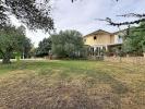 Acheter Prestige Vienne 865000 euros