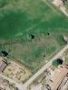 Vente Terrain Rians 83