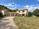 Vente Terrain Saint-chamas 13