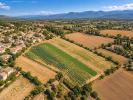 Vente Terrain Manosque  04100 400 m2