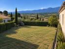 Vente Terrain Manosque  04100 520 m2