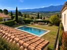 Annonce Vente Terrain Manosque