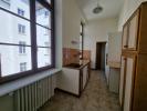 Louer Appartement Lyon-2eme-arrondissement 1250 euros